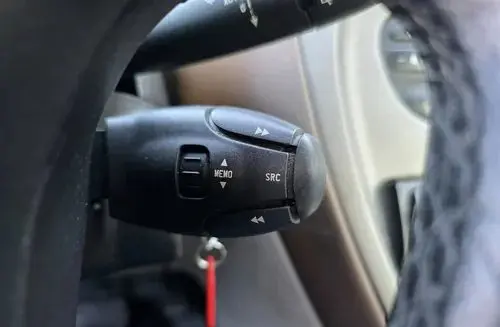 CITROEN Xsara Picasso 