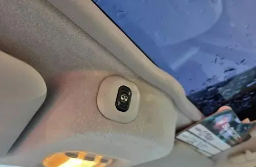 CITROEN Xsara Picasso 