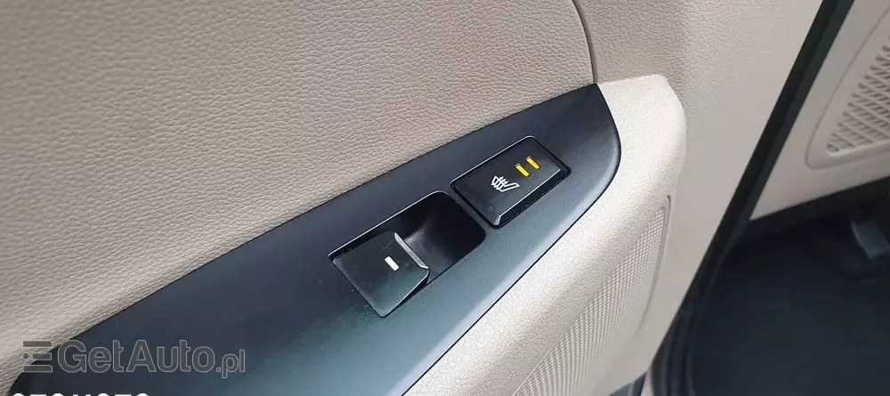 HYUNDAI Tucson 1.6 T-GDI Style 4WD