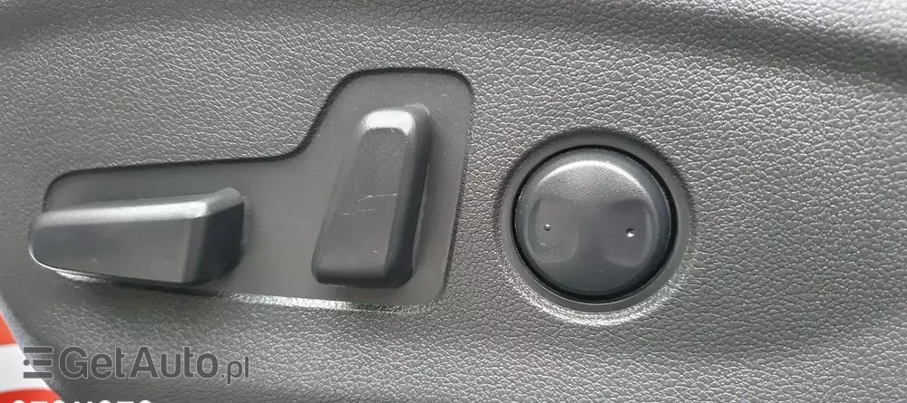 HYUNDAI Tucson 1.6 T-GDI Style 4WD