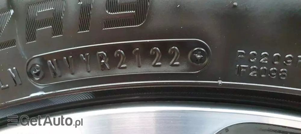 HYUNDAI Tucson 1.6 T-GDI Style 4WD