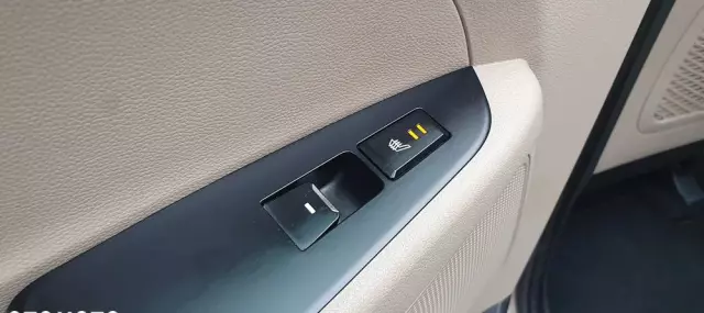 HYUNDAI Tucson 1.6 T-GDI Style 4WD