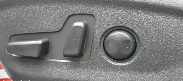 HYUNDAI Tucson 1.6 T-GDI Style 4WD