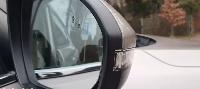 HYUNDAI Tucson 1.6 T-GDI Style 4WD