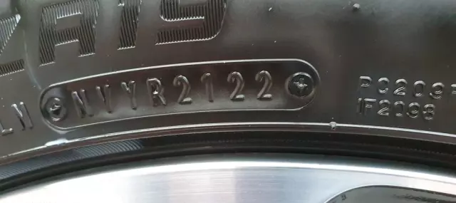 HYUNDAI Tucson 1.6 T-GDI Style 4WD