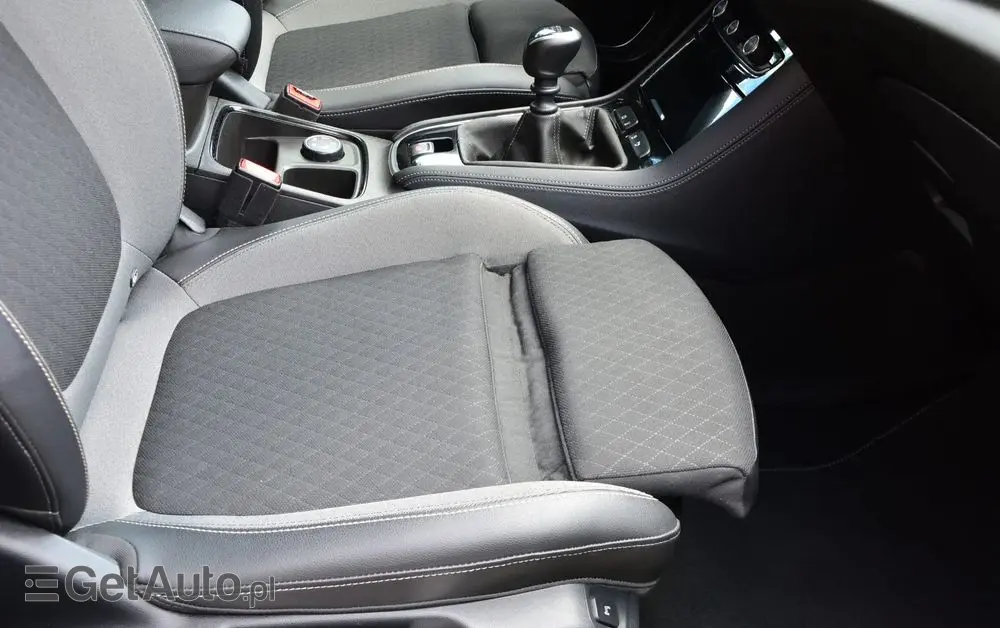 OPEL Grandland X 1.2 Start/Stop Business Elegance