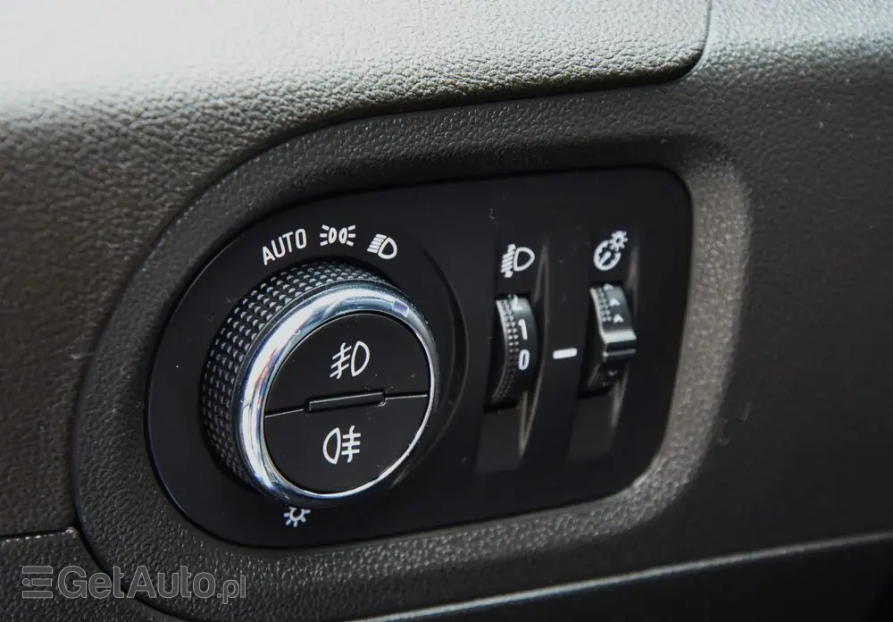 OPEL Grandland X 1.2 Start/Stop Business Elegance