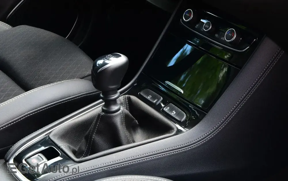 OPEL Grandland X 1.2 Start/Stop Business Elegance