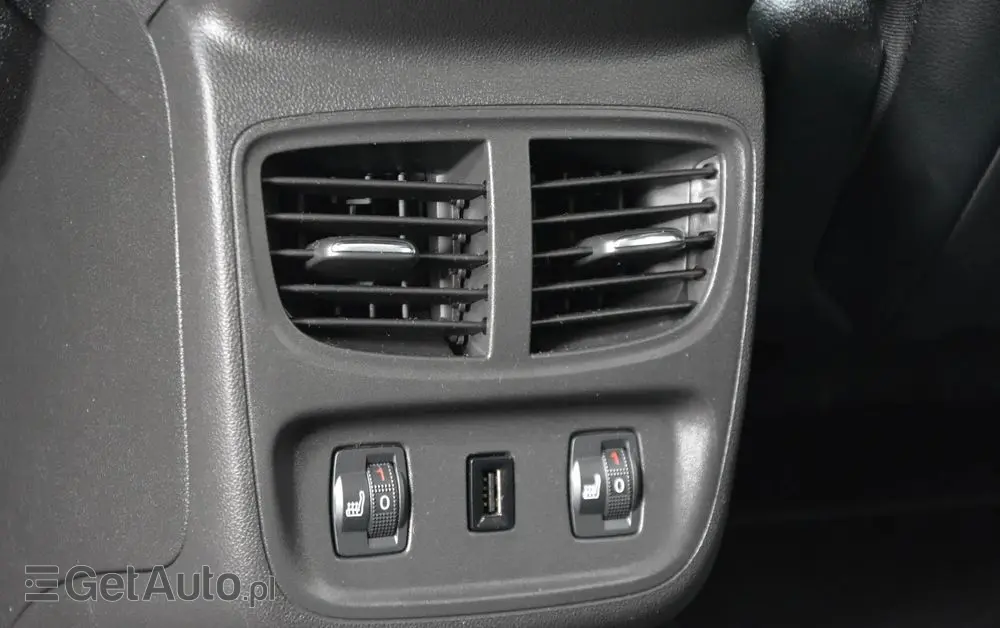 OPEL Grandland X 1.2 Start/Stop Business Elegance