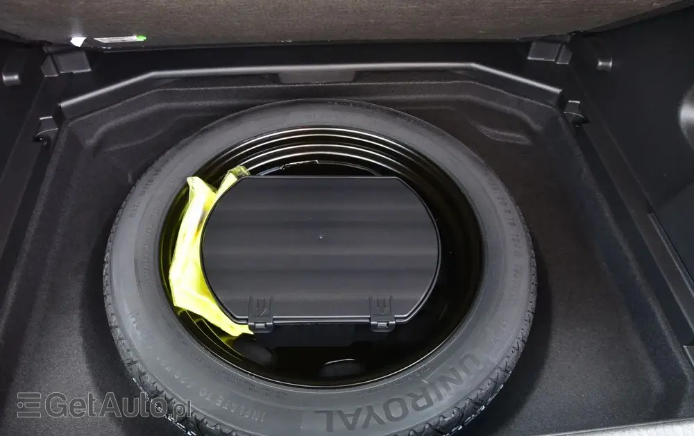 OPEL Grandland X 1.2 Start/Stop Business Elegance