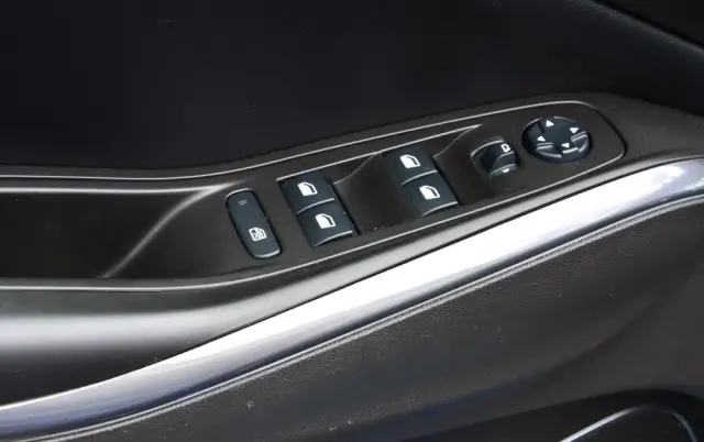 OPEL Grandland X 1.2 Start/Stop Business Elegance