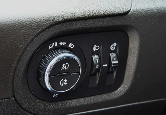 OPEL Grandland X 1.2 Start/Stop Business Elegance