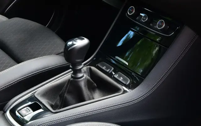 OPEL Grandland X 1.2 Start/Stop Business Elegance