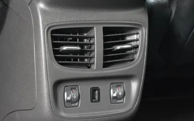 OPEL Grandland X 1.2 Start/Stop Business Elegance