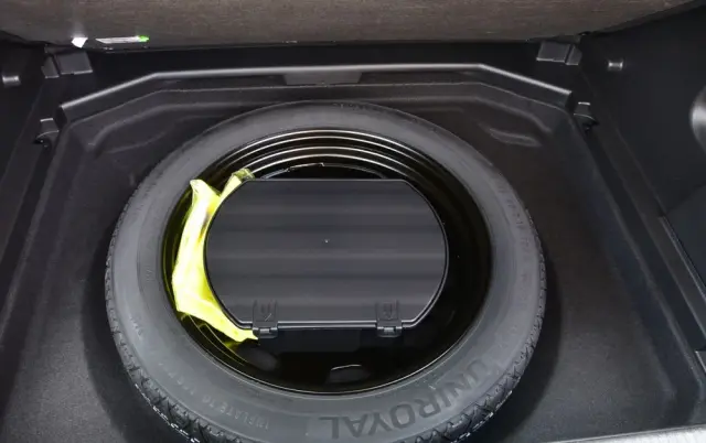 OPEL Grandland X 1.2 Start/Stop Business Elegance