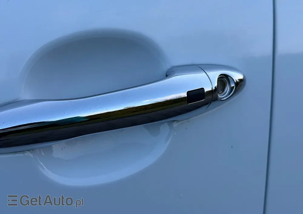 KIA Sportage 1.6 GDI Business Line L 2WD