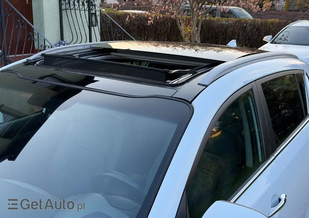 KIA Sportage 1.6 GDI Business Line L 2WD