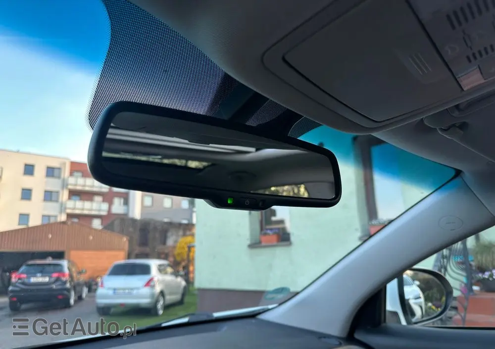 KIA Sportage 1.6 GDI Business Line L 2WD