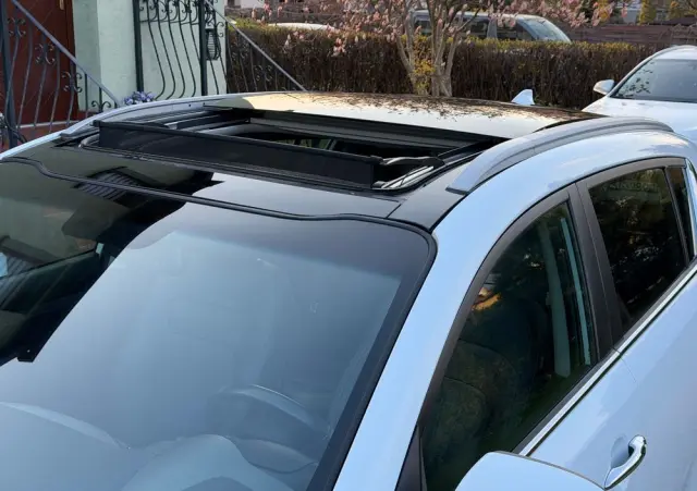 KIA Sportage 1.6 GDI Business Line L 2WD