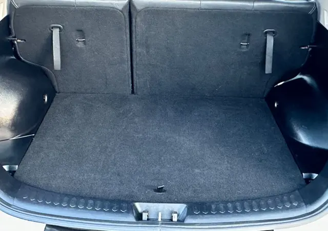 KIA Sportage 1.6 GDI Business Line L 2WD