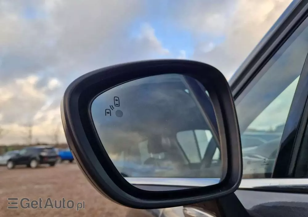 CITROËN C4 2.0 HDi Exclusive