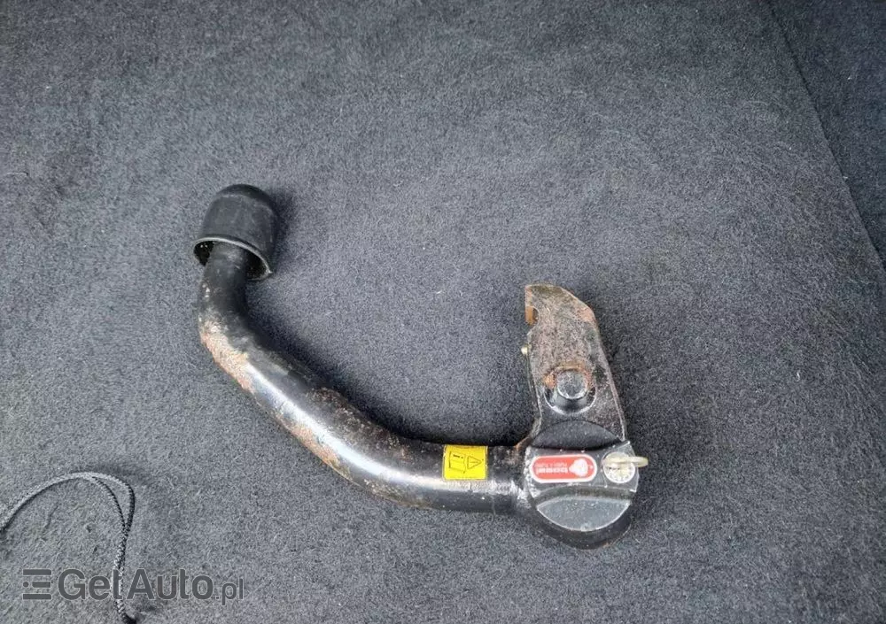 CITROËN C4 2.0 HDi Exclusive