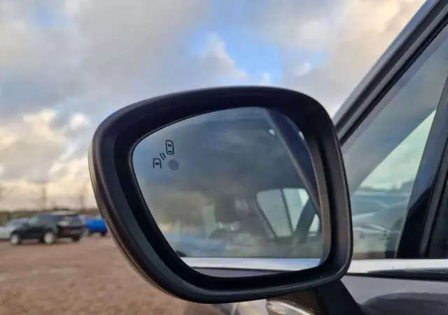 CITROËN C4 2.0 HDi Exclusive