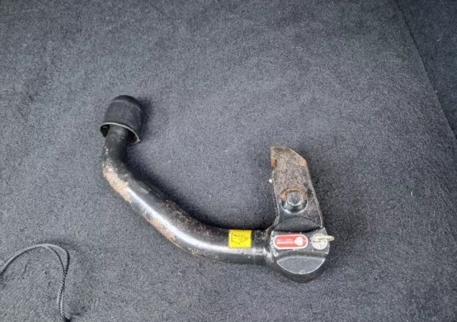 CITROËN C4 2.0 HDi Exclusive