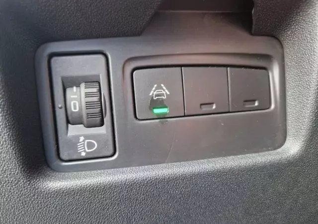 CITROËN C4 2.0 HDi Exclusive