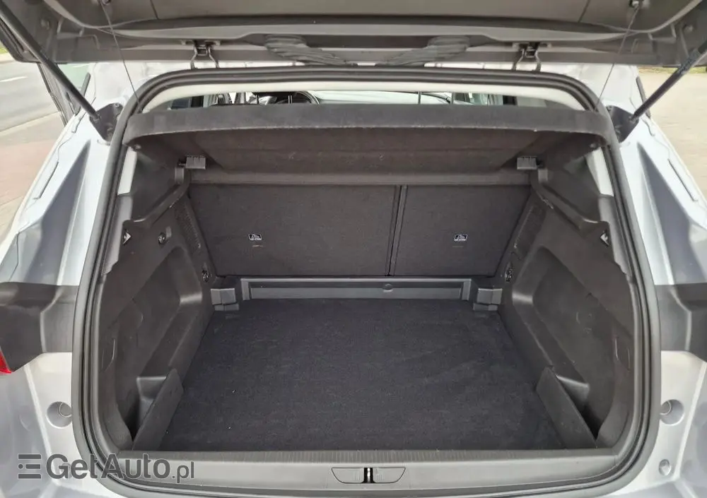 OPEL Grandland X 1.2 Start/Stop Edition