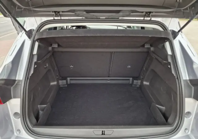 OPEL Grandland X 1.2 Start/Stop Edition