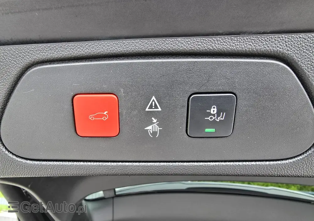 OPEL Grandland X 1.2 T GPF Edition Business Pack S&S