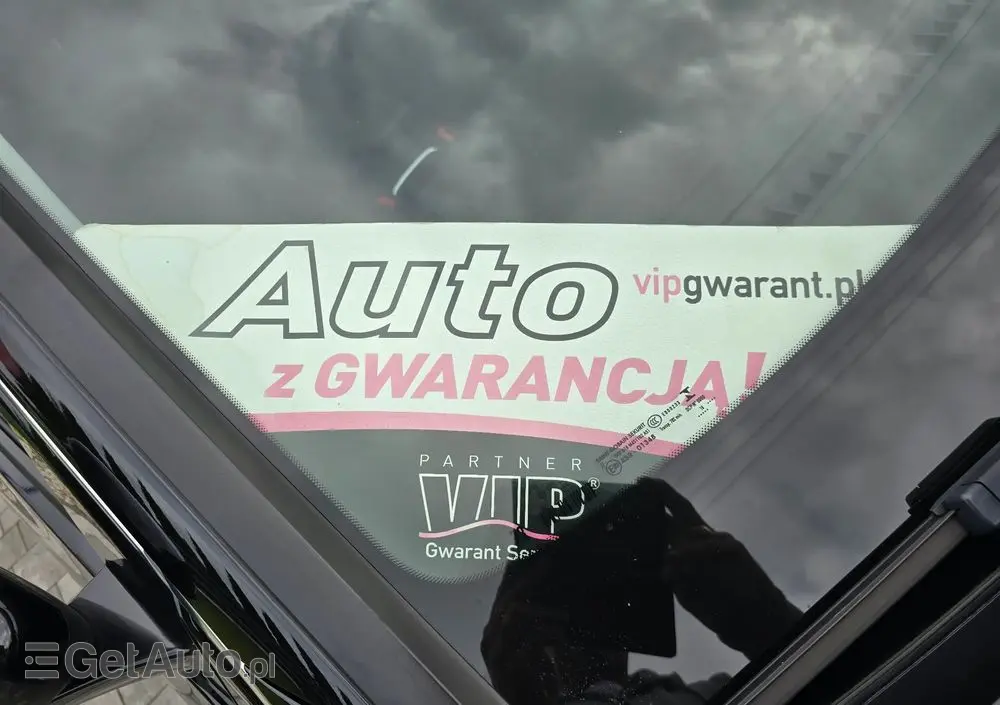 OPEL Grandland X 1.2 T GPF Edition Business Pack S&S