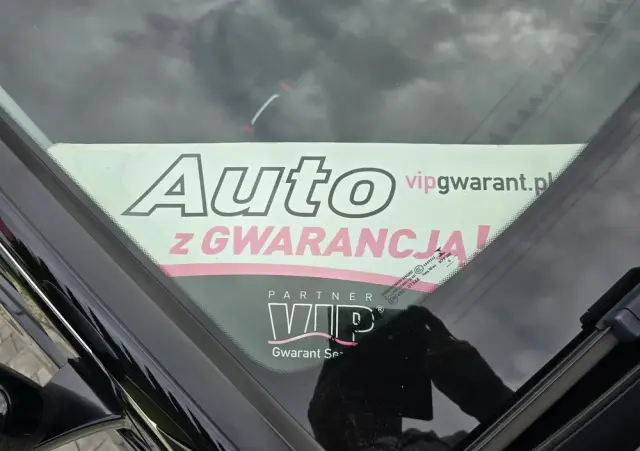 OPEL Grandland X 1.2 T GPF Edition Business Pack S&S