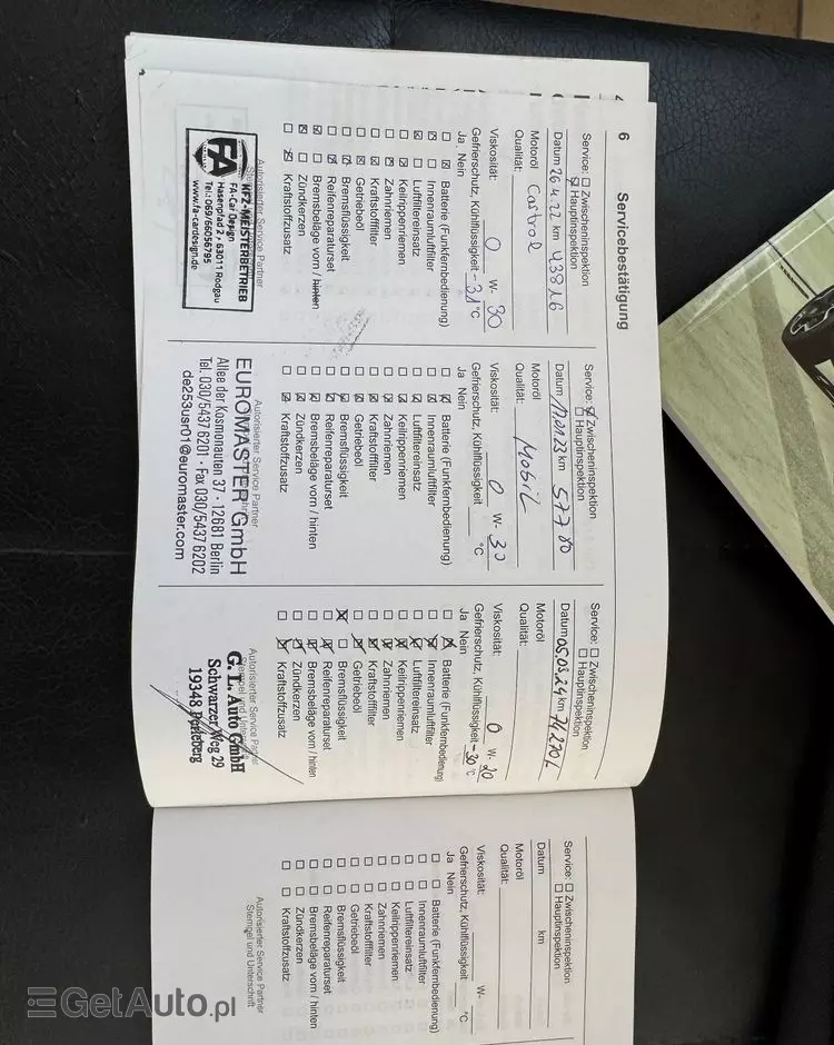 OPEL Crossland X 1.2 Start/Stop Edition