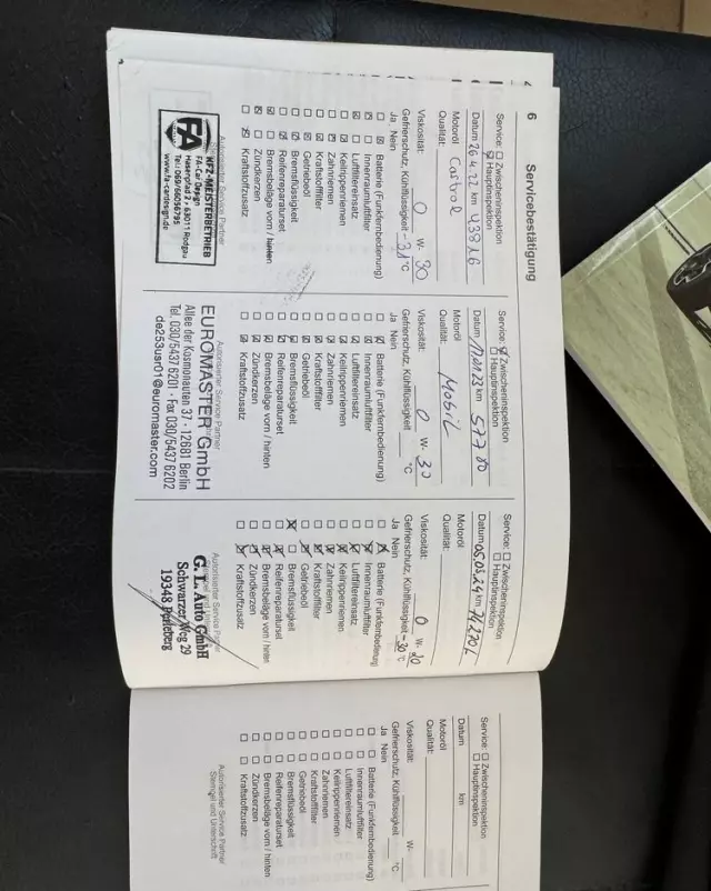 OPEL Crossland X 1.2 Start/Stop Edition