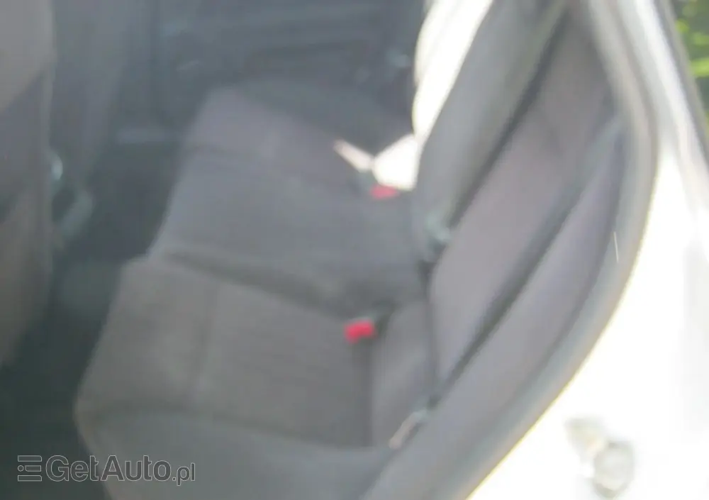 ALFA ROMEO 159 1.9JTDM Impression