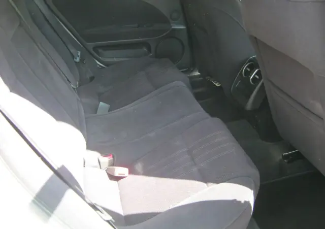 ALFA ROMEO 159 1.9JTDM Impression