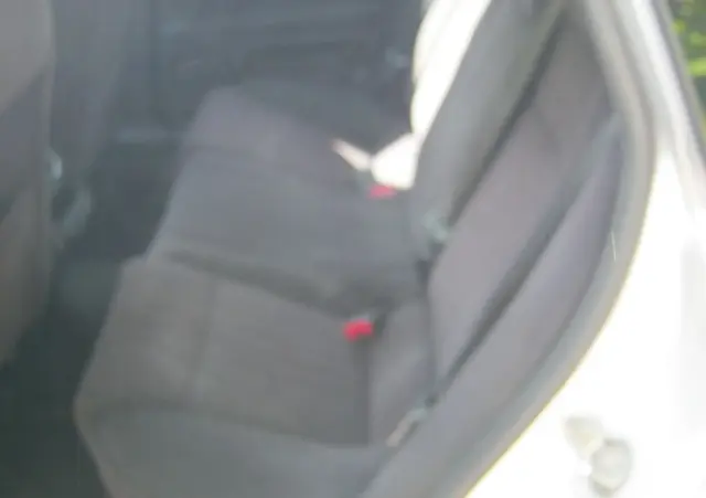 ALFA ROMEO 159 1.9JTDM Impression