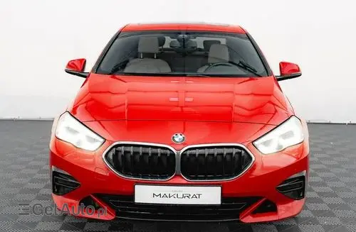 BMW Seria 2 