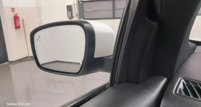 FORD Edge 2.0 EcoBlue Twin-Turbo 4WD ST-Line