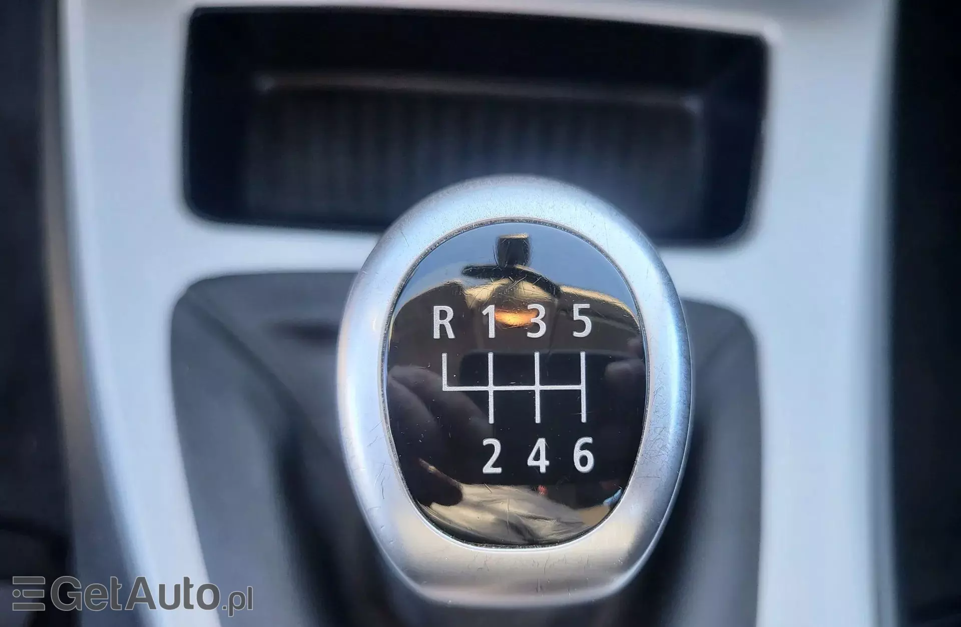 BMW Seria 3 320i (170 KM)