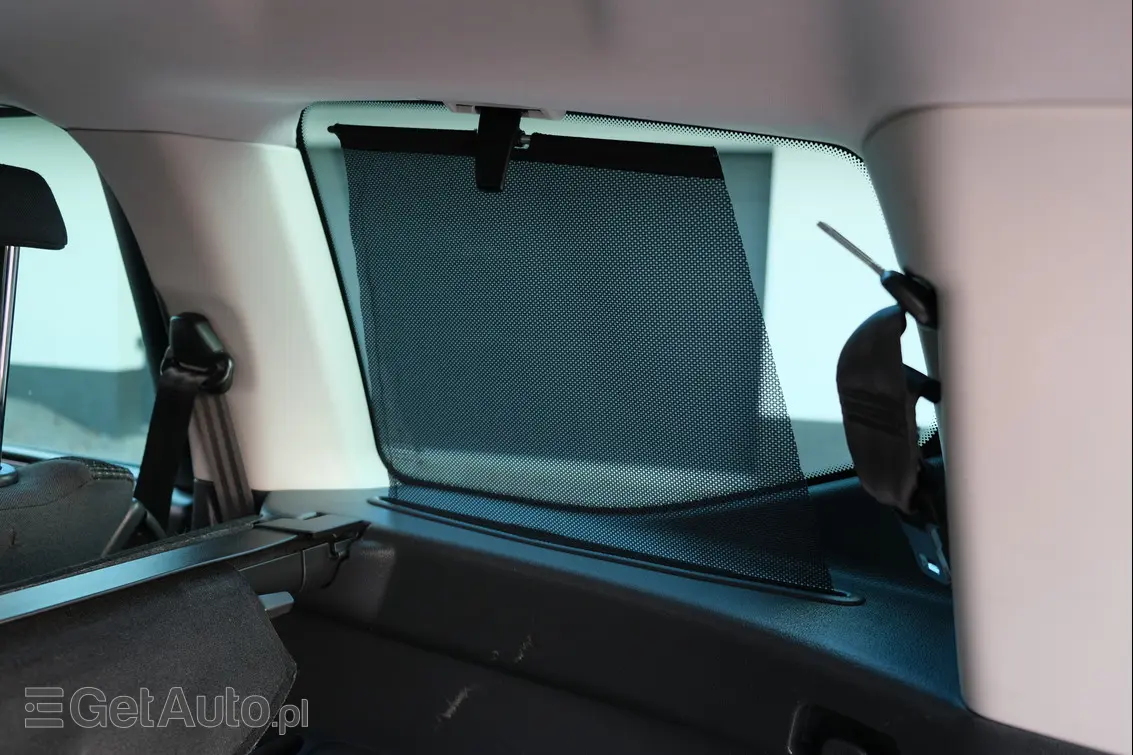 PEUGEOT 5008 Allure 150