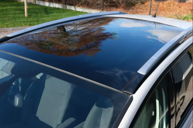 PEUGEOT 5008 Allure 150