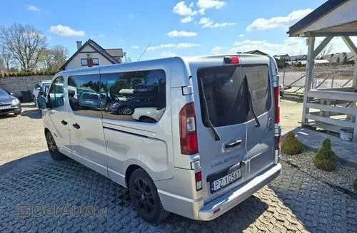 FIAT Talento 