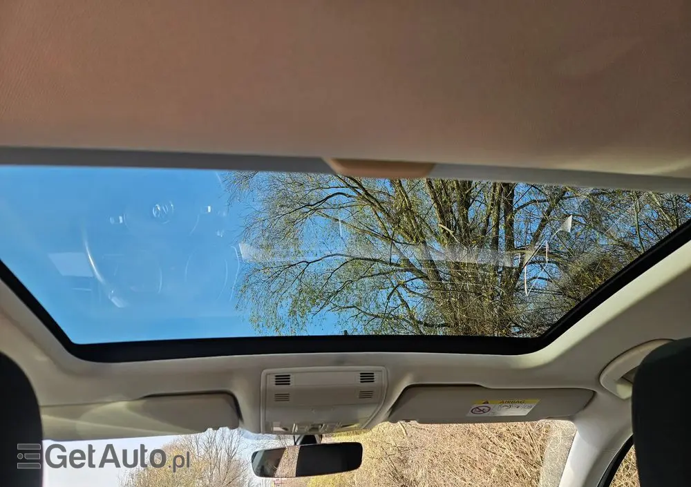 VOLKSWAGEN Passat 2.0 TDI BMT Comfortline