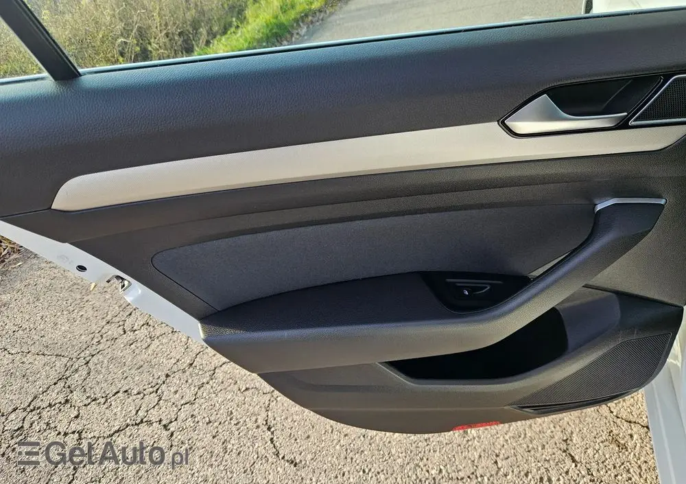 VOLKSWAGEN Passat 2.0 TDI BMT Comfortline