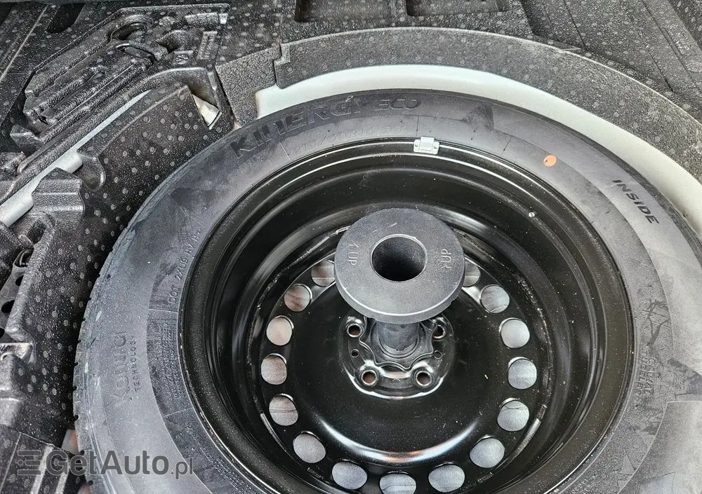 VOLKSWAGEN Passat 2.0 TDI BMT Comfortline