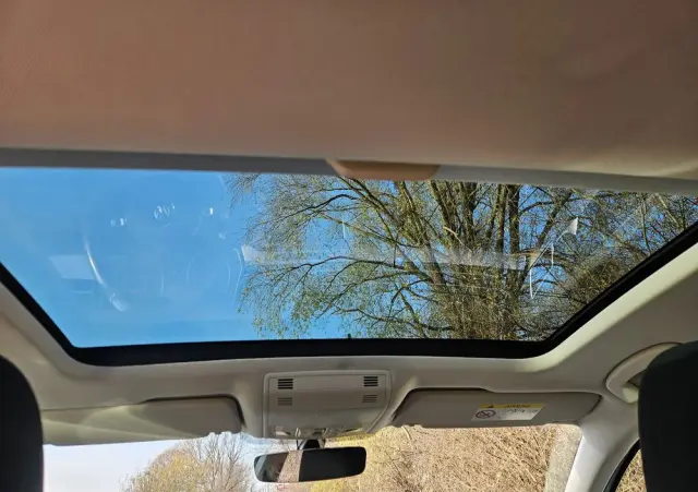 VOLKSWAGEN Passat 2.0 TDI BMT Comfortline