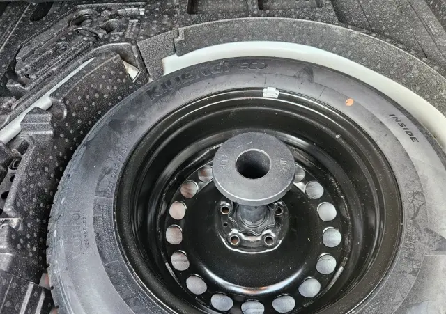 VOLKSWAGEN Passat 2.0 TDI BMT Comfortline